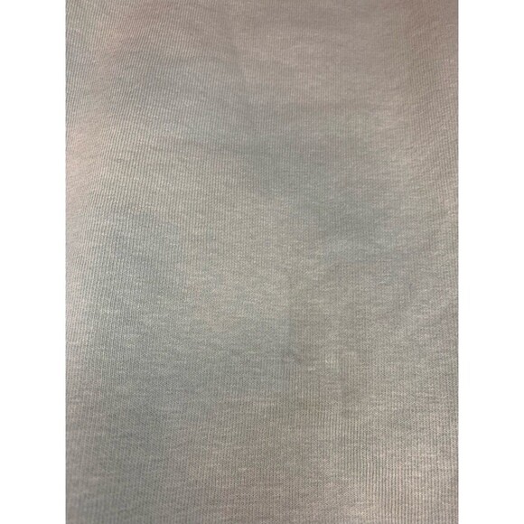 Fox Originals Amsterdam BIKETOWN Bicycle Cycling Graphic Hoodie Men's XS - Picture 6 of 7